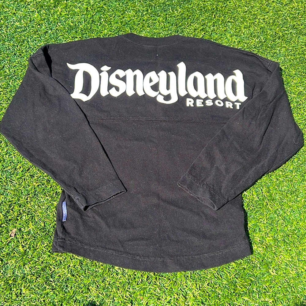 EUC Kids spirit jersey (XS(4)